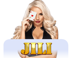 สมัคร สมาชิก ใหม่ ฝาก 20 รับ 100 กับเกมสนุกสุดมันส์